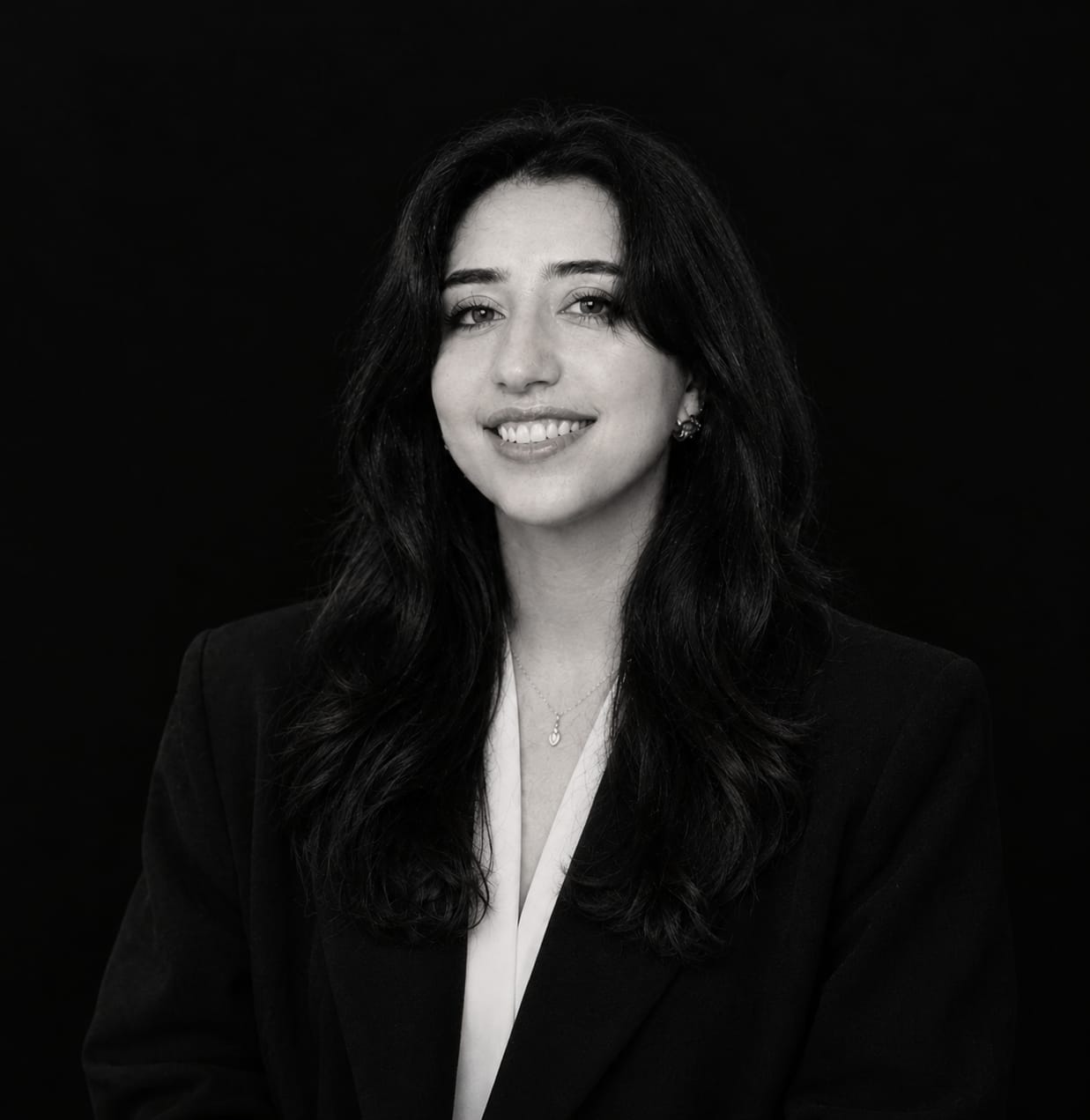Rabia IŞILDAR